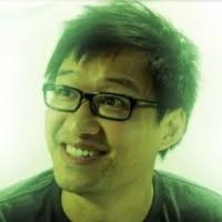 Roncevaux Laurent Arthaud : Tous les albums de l'auteur