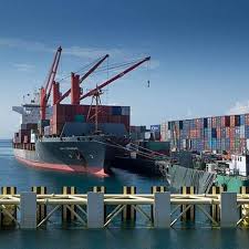 Export and import laws in india. How To Start Your Import Export Business In India