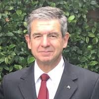 Francisco javier Medrano