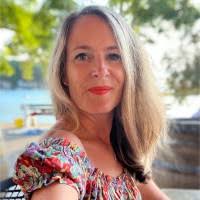 80+ "Todd-smith" profiles