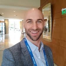 Juan Ignacio Etcheberry Mason