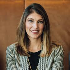 Catherine Barnett (Eusea)