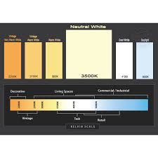 Check spelling or type a new query. Satco S28547 Led Light Bulb Replaces 65 Watt Incandescent Br30 3500k