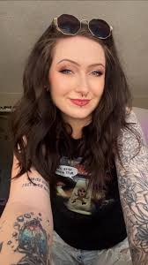 Expert skier looking for Big Sky ski buddy