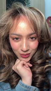 Sabrina Rambach Shopping Queen