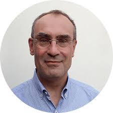 Club Sécurité-Sûreté : “Transports”, le casse-tête des opérateurs