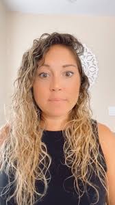 Hi! 👋🏼 I’m Danielle Baumann, LMHC and owner of White Lotus Wellness Corp.  🪷, I’m a Licensed Mental Health Counselor offering teletherapy services in  NY 💻, I’ve been working with adults and adolescents ...