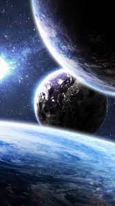 Pin By Hasan Olcay On Nature Wallpapers Cool Space Backgrounds Space Pictures Nature Wallpaper