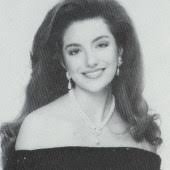 Sasha Richards Obituary