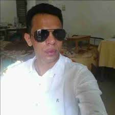 Dr. Mitesh Thakkar, Patan