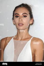 Neely hi-res stock photography and images