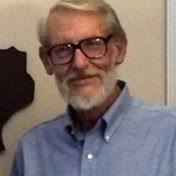 Search William Key Obituaries and Funeral Services