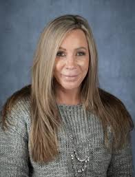 Debra Jean Peterson Obituary (2024)