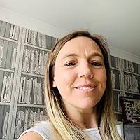 A Very Modern Family: Stories and guidance for brave parenting when  different is the norm by Carrie Grant