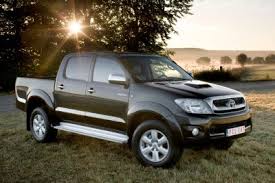Search from 14886 used toyota trucks for sale, including a 2013 toyota tacoma 4x4 double cab, a 2018 toyota tacoma 2wd double cab limited, and a 2019 toyota tacoma 4x4 double cab. Toyota Hilux N25 N2 7 Generation 2005 2015 Pick Up Trucks