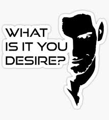 Artsy Redbubble Stickers Black And White Lucifer Stickers Printable Stickers Print Stickers Aesthetic Stickers