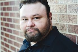 Directors and Cast — TheatreSquared