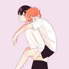 Pin On Haikyuu