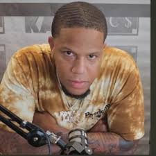 Stream Waitin' On Me by Kingroyaltybiz