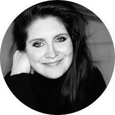 Angela Kortman's Instagram, Twitter & Facebook