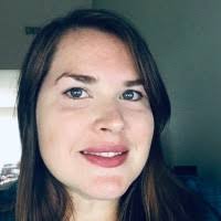 Vic Wilcox Email & Phone Number