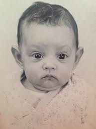 senior slide show2015.pptx by teresa.harper