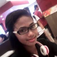 30+ "April Guevarra" profiles