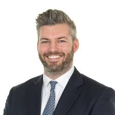 Exchange Traded Funds (ETFs)