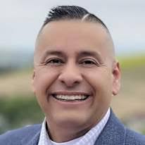 Troy, Oakland County, MI Roommates & rooms