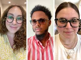 Save big with macy's card · macy's star rewards · curbside pickup Yesglasses Review 3 People Test Its Prescription Glasses Sunglasses