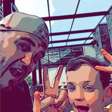 How to make Orca slicer print with the same or better quality and speed  than Creality?