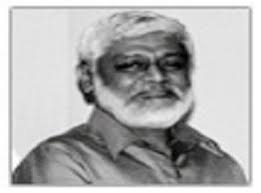 DDF Healthcare, Healthcare Planning Consultants, Hospital Design &  Engineering Consultant, Hospital Architecture firm, Healthcare Design &  Engineering Consultant