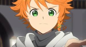 Chapter 94, page 4 ↑ 7.0 7.1 the promised neverland manga: The Promised Neverland Episode 11 Review Season 2