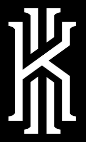 Joe grobeck, may 26, 2021 5:25 pm | share. Kyrie Irving Olahraga Logo Keren