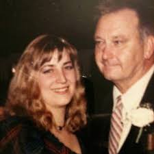 My dad was born in 1932 in Peckham. I found this clipping after his  passing. My parents were happily married for 65 years. Miss him every day.  He was my hero!!