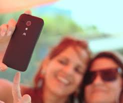 Nevoia Continuă De A Face Selfie Uri Boală Psihică Gravă Ce Spun Experții Despre Acest Lucru Evenimentul Zilei