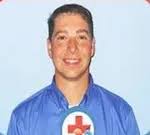 Dr. David A. Jaworski, MD