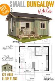 Low cost bamboo housing bamboo house home design ideas modern bamboo home bamboo home ceiling ideas interior bamboo house bamboo partition beautiful bamboo house modern bamboo house plans bamboo 100 simple house design ideas in the philippines. 16 Cutest Small And Tiny Home Plans With Cost To Build Craft Mart
