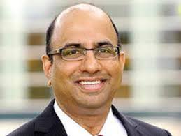 I Have a Dream” Song at Program Honoring Dr. Martin Luther King — The  Indian Panorama