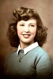 Bridgman Funeral Home and Cremation Services