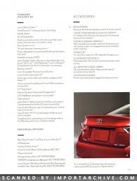 Image result for Infrared 2018 RC