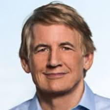 Bryan Norcross (@bryannorcrosstv)