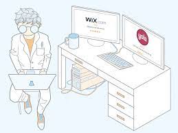 Not sure which free website builder is best for you? Best Website Builder 2021 I Ve Reviewed The 15 Best Worst