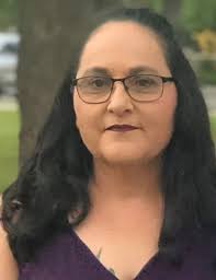 Obituary information for Sandra Vasquez