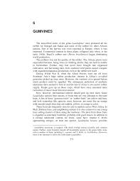 Image result for Landolphia lanceolata