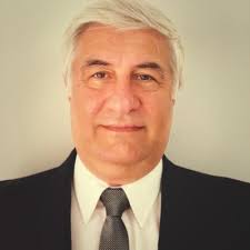 biotech #biotechnology #biotechjobs