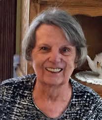 Life Story and Service Details For JANICE SCHMITT Janice “Jan” Schmitt, age  86, of Hampshire, IL, passed away in the early morning hours Monday,  December 30, 2024, surrounded by the love and