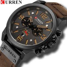 I want to continue playing my marauder, though if getting to ishgard requires. Top 10 Most Popular Jam Tangan Pria Asli Ideas And Get Free Shipping N0eij37h