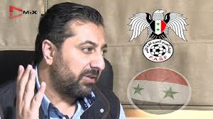 جمهور الوحدة الشامي