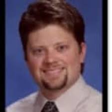 Dr. Becky Randall, MD